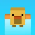 Flappy Jump