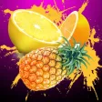 Fruit Slash Free Fruit Slash Free