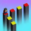 Block Jump Block Jump