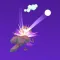 Nova Smash