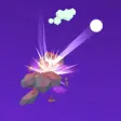 Nova Smash Nova Smash
