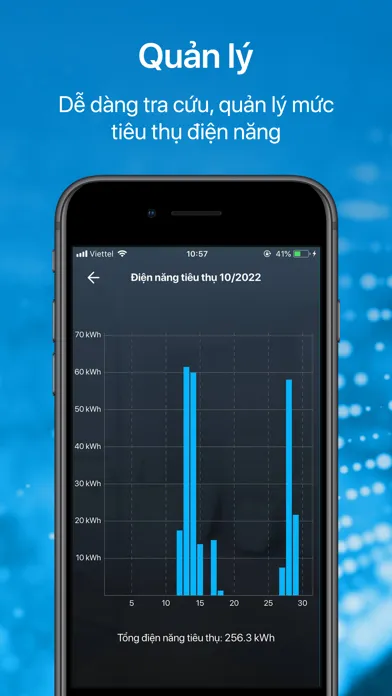 تصاویر Tân Á Smart