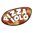 Pizzaiolo