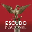 Pistas Album