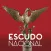 Pistas Album