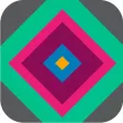 HuicholesMNA