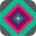 HuicholesMNA