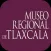 Lector de QRs para el Museo Regional de Tlaxcala