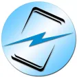 DigSee MobileSOP CRM DigSee MobileSOP CRM