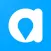 Around Us - Hidden Gems Guide