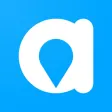 Around Us - Hidden Gems Guide Around Us - Hidden Gems Guide