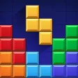 Block Crush Daily Block Crush Daily
