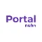 Portal Nuha