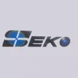 SEKO FPV SD SEKO FPV SD