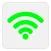 Router Setting