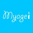 MyAge App Calculate your age