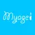MyAge App Calculate your age