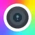 Awesome Screenshot for Safari