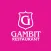Gambit