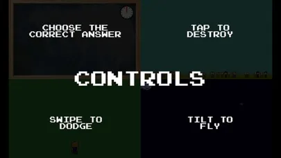 4 Games at Once: Impossible Brain Test スクリーンショット