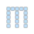 The Impossible Memory Game