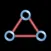 Impossible Pattern Puzzle Game