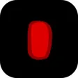 The Impossible Red Button Game