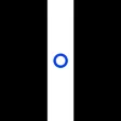 Impossible Stay In The Line