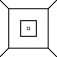 The Impossible Cube Maze Game