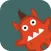 The Impossible Alien Invasion Game