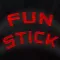 FUN-STICK
