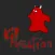 KillInfection