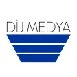 Dijimedya App