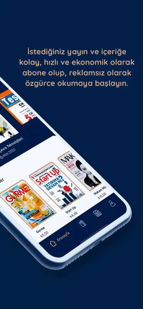 تصاویر Dijital Basın