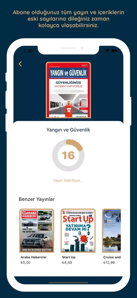 تصاویر Dijital Basın