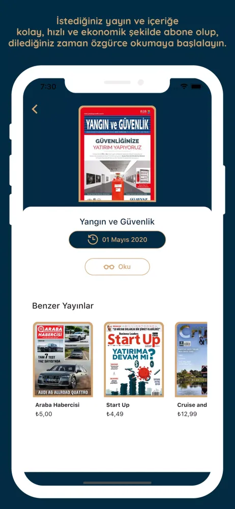 تصاویر Dijital Basın