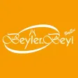 Beylerbeyi Kebap Salonu