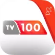 TV100 TV100