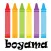 Boyama-Kitabı