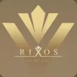Rixos Sungate Hotel