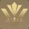 Rixos Sungate Hotel