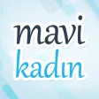 MaviKadin