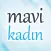 MaviKadin
