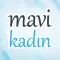 MaviKadin