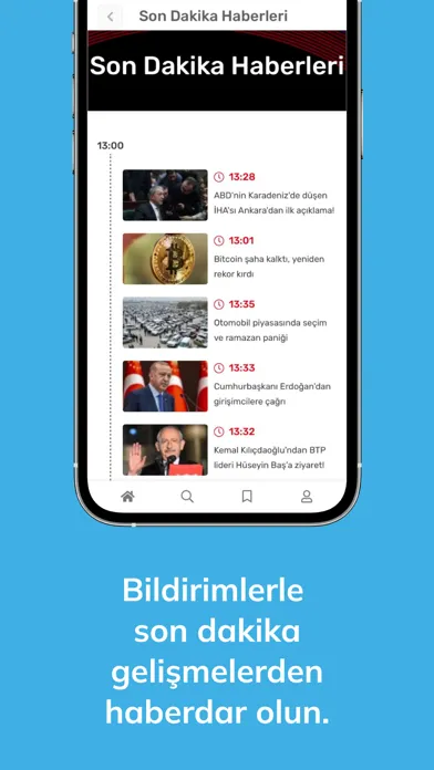 Zrzuty ekranu MaviKadin