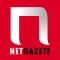 netgazete