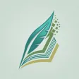 الرحيق المختوم