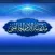 مدرسة الإمام الخالصي