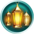 قناديل