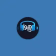 Hawa Dijlah Radio